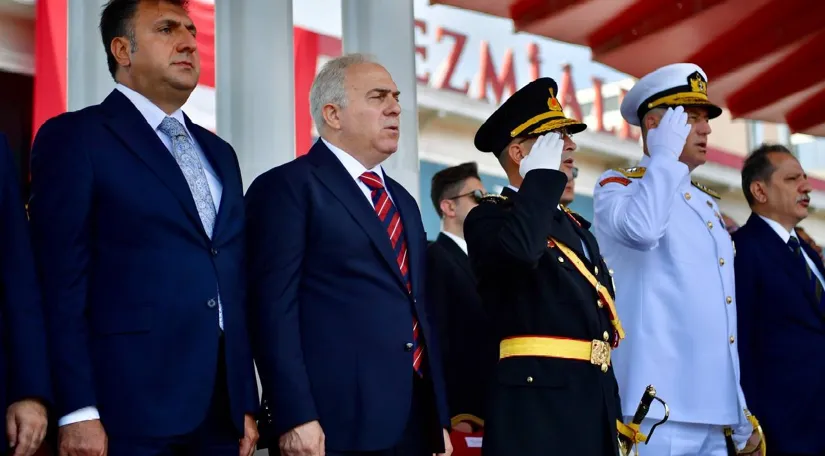 Vatan