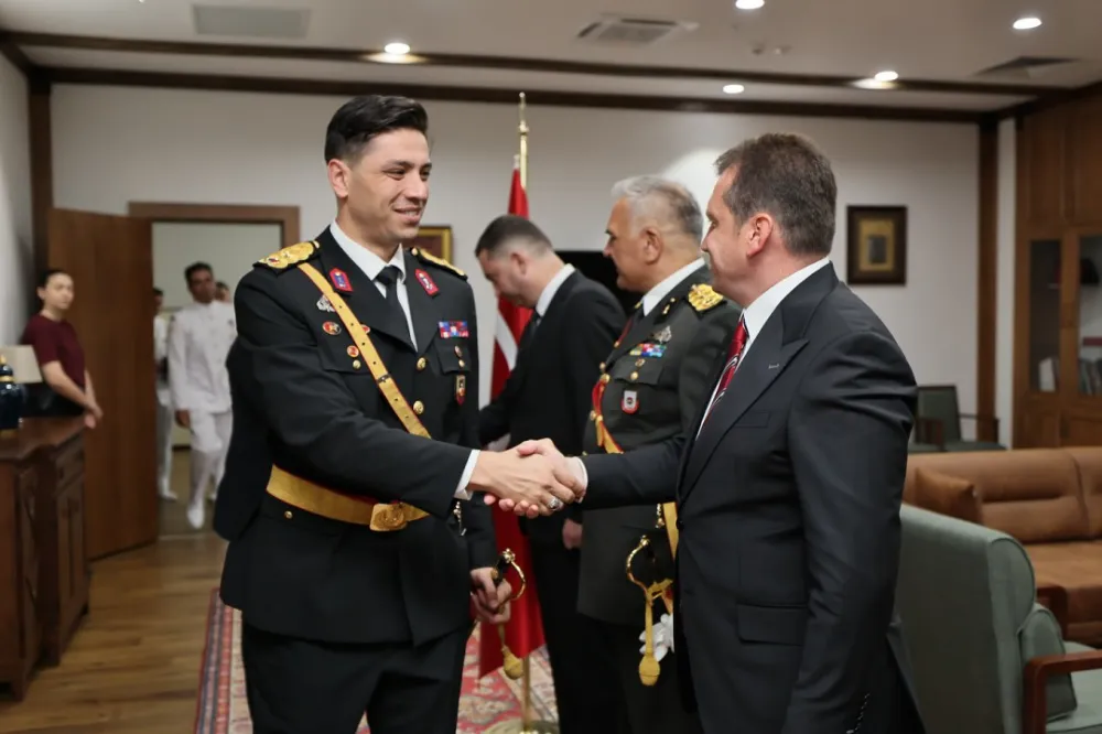 Silivri